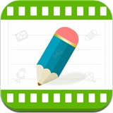 學(xué)乎微課堂