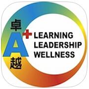 大美卓越美樂(lè)家手機(jī)版