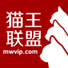 貓王聯(lián)盟app