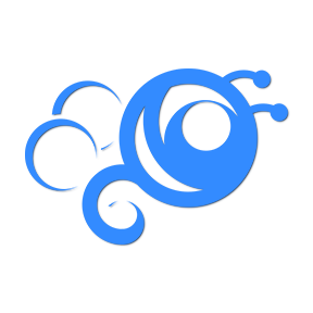 開放學(xué)習(xí)