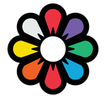 Recolor unlimited軟件(涂色游戲)