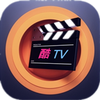 酷影視頻播放器