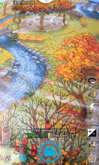 定時自拍相機(jī) v1.16 安卓版 0