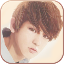 我的明星男友2內(nèi)購修改版