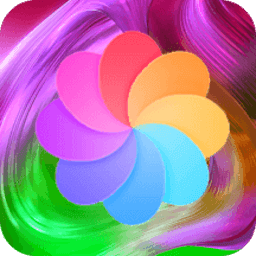 全屏動(dòng)態(tài)壁紙大全手機(jī)版