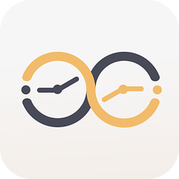 時時(時間交易)