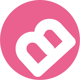 贝适宝智能手机端(儿童安全座椅)