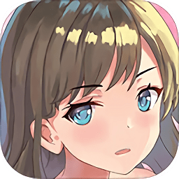 我的秘密女友免費