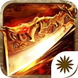 微變傳奇世界手機(jī)版