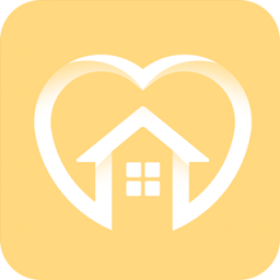 天宇佳人app最新版