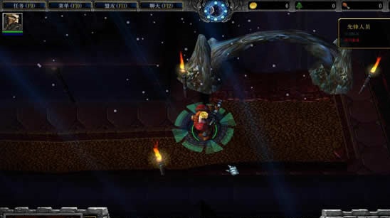 全球災變第一章9.9正式版  0