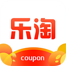 樂(lè)淘?xún)?yōu)購(gòu)