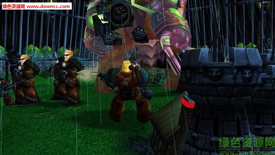 全球?yàn)?zāi)變第二章3.8正式版  0