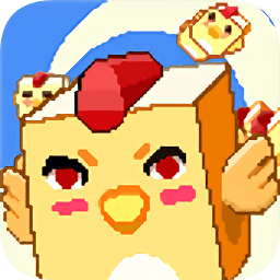 動物廣場(animal square)