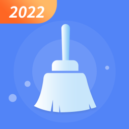 青年閃電清理王最新版