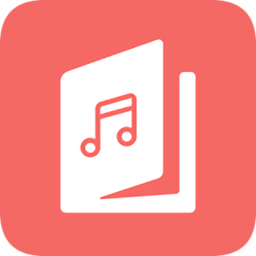 點(diǎn)點(diǎn)聽書app