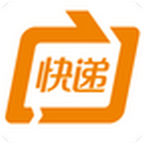 快遞到家市民版手機(jī)版