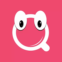 藝嗖(藝術培訓平臺)