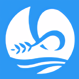 邯芊農(nóng)企智官方版