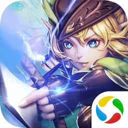 3k王者之光破曉之刃手游