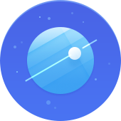 努比亞自帶瀏覽器