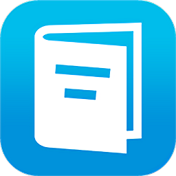 公考在線題庫(kù)