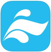 簡學(xué)手機(jī)版(微課程制作軟件)