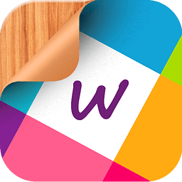 我桌(桌面美化應(yīng)用)