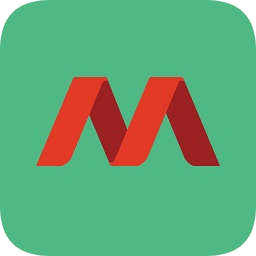 茂名人人通電腦版