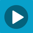 影視導航電腦版