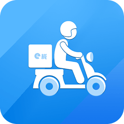 智購E?？爝f員版