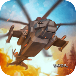 戰(zhàn)爭的號角