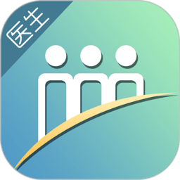 金醫(yī)橋醫(yī)生ios版