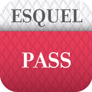 esquelpass溢達(dá)通