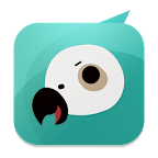 抄筆記(單詞翻譯)