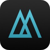 mextures濾鏡apk