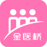 金醫(yī)橋孕育版