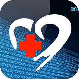 溫州生育健康(溫州智慧健康)