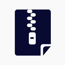 全能解壓縮大師