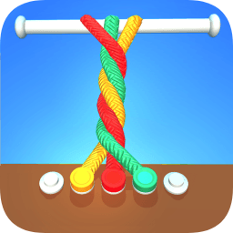 糾結(jié)大師3d游戲