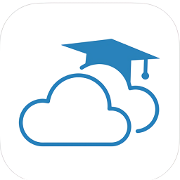 山東和校園客戶端