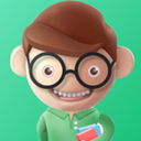 天天校信(家?；?dòng)軟件)