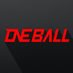 壹球oneball(籃球訓(xùn)練)