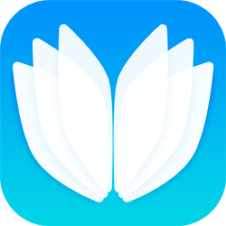 英語(yǔ)簡(jiǎn)易背單詞