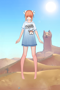 AC娘種植PLUS游戲 v1.3.4 安卓版 2