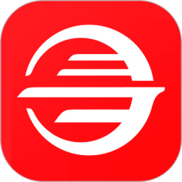 尋材問(wèn)料客戶端