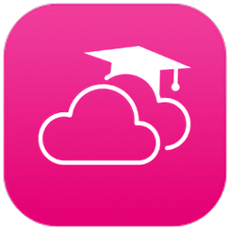 青海移動(dòng)和校園手機(jī)客戶端