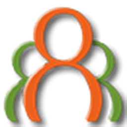 超級(jí)記憶吧SVIP修改版