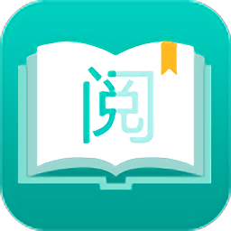 書閣小說下載器