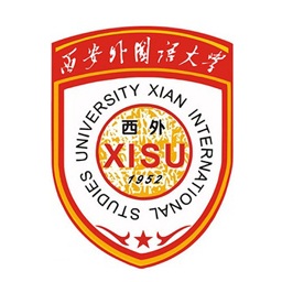 西安外國語大學(xué)移動后勤